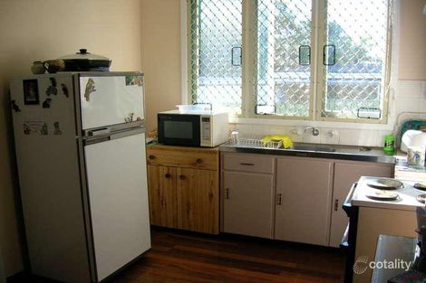 Property photo of 235 Morley Drive East Lockridge WA 6054