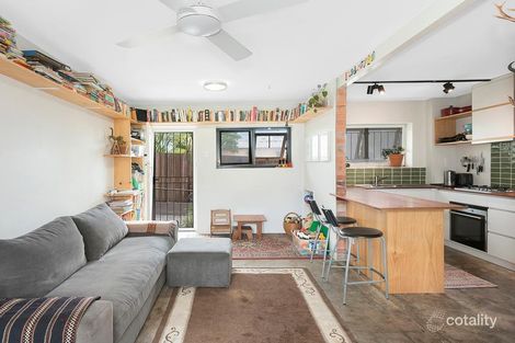 6/39 Jane St, West End, QLD 4101