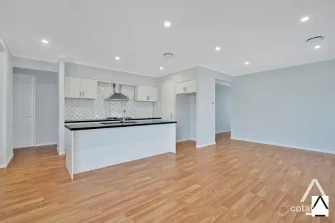 Property photo of 11 Simmonds Court Legana TAS 7277