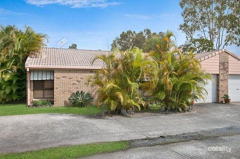 Property photo of 1/37 Covent Gardens Way Banora Point NSW 2486