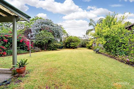 Property photo of 21 King Street Concord West NSW 2138