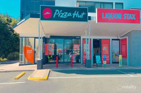 69 Maud St, Maroochydore, QLD 4558