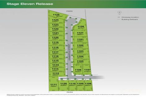 Property photo of 11 Crabapple Court Upper Caboolture QLD 4510