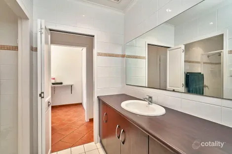 Property photo of 7 Whittaker Close Gordonvale QLD 4865