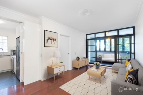 10/10-16 Epsom Rd, Zetland, NSW 2017