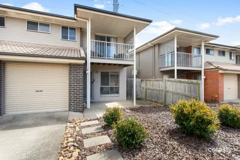 8/32 Blyth Rd, Murrumba Downs, QLD 4503