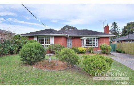 Property photo of 10 Hindle Drive Vermont VIC 3133