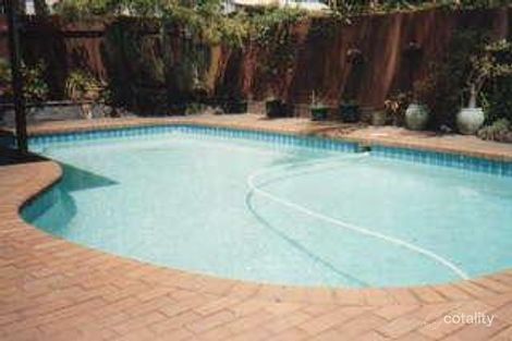 Property photo of 8 Wilshire Avenue Cronulla NSW 2230