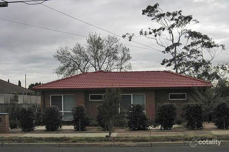 1/45 Amaroo St, Chadstone, VIC 3148