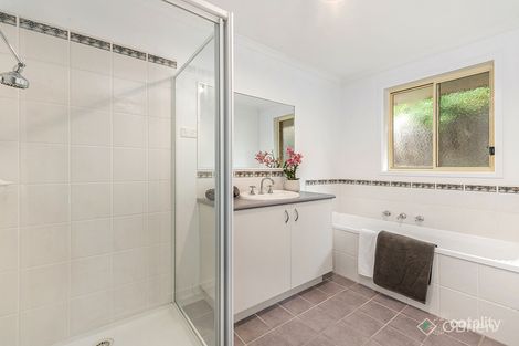 Property photo of 20 Julie Court Langwarrin VIC 3910