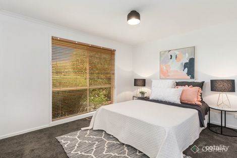 Property photo of 20 Julie Court Langwarrin VIC 3910