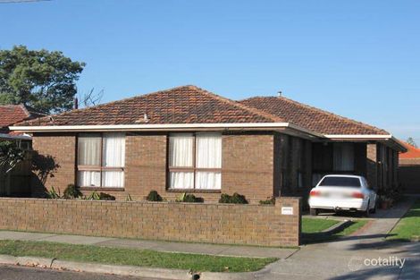 35 Grace St, Springvale, VIC 3171