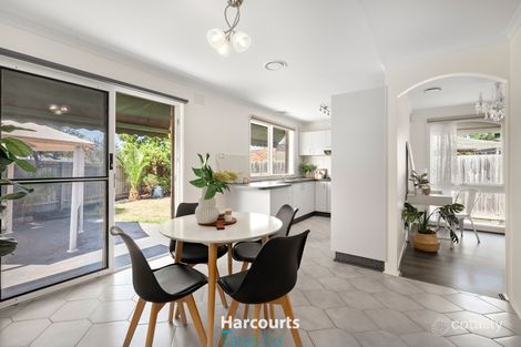Property photo of 4 Maywood Drive Epping VIC 3076