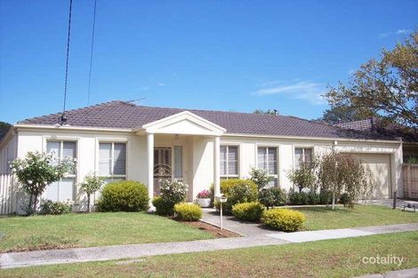 34 Scotch Pde, Bonbeach, VIC 3196