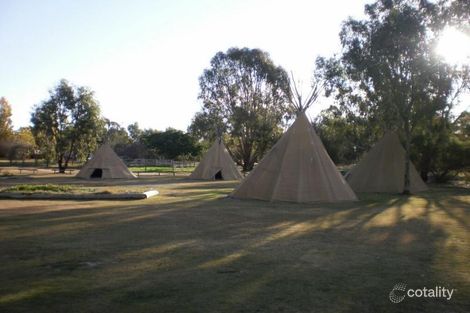 500 Yambuna Bridge Rd, Kotupna, VIC 3638