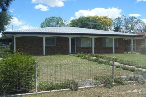 Property photo of 104 Callandoon Street Goondiwindi QLD 4390