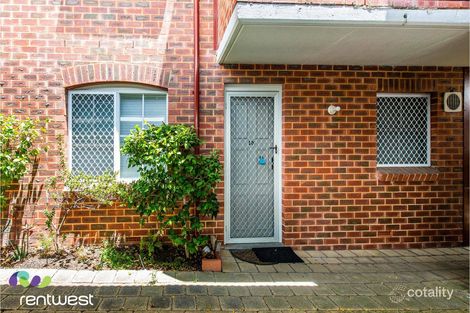 10/2a Fourth Ave, Mount Lawley, WA 6050