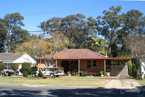 65 Busby Rd, Busby, NSW 2168