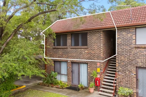 29/41-43 Defiance Rd, Woodridge, QLD 4114