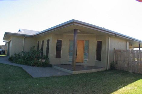 32 Mullers Lane, Bowen, QLD 4805