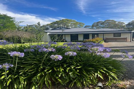 14 Discombe Rd, Woodside, SA 5244