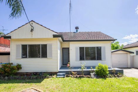 67 Second Ave, Kingswood, NSW 2747