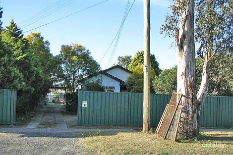Property photo of 197 Richmond Road Marayong NSW 2148