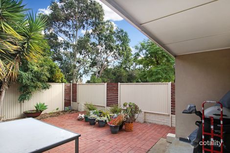 1d Westall Ave, Flinders Park, SA 5025