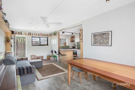 Property photo of 6/39 Jane Street West End QLD 4101