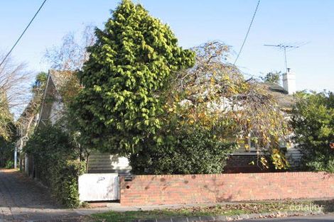 12 Eglinton St, Kew, VIC 3101