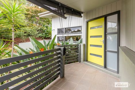 Property photo of 8 Kallee Place Goonellabah NSW 2480