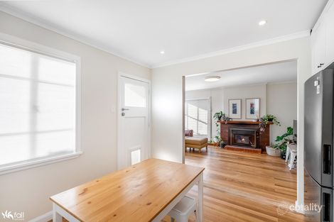 Property photo of 5 Negara Crescent Goodwood TAS 7010