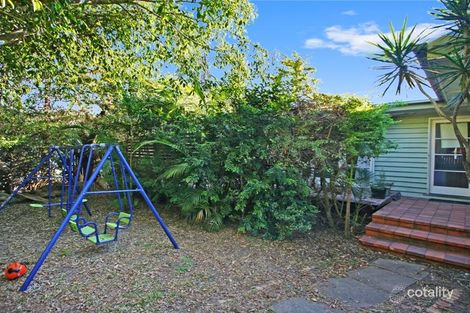 Property photo of 3 Stannard Road Manly West QLD 4179