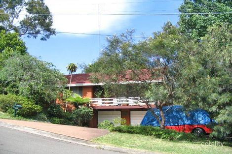 7 Cobargo Rd, Gymea Bay, NSW 2227