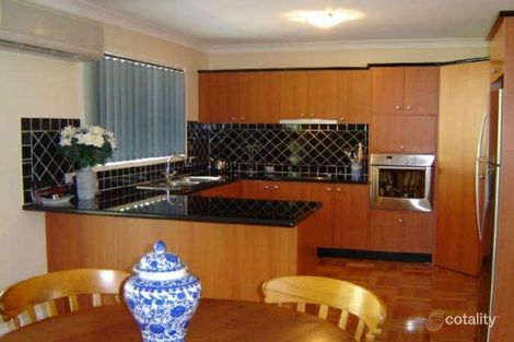 Property photo of 11 Atkinson Court Albany Creek QLD 4035