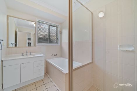 Property photo of 3 Jobson Place Crestmead QLD 4132