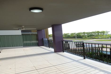 11f/170-174 Forrest Pde, Rosebery, NT 0832