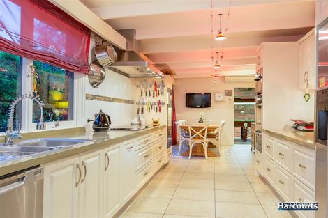 Property photo of 1 The Outlook Heathmont VIC 3135
