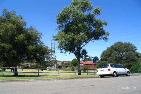 62a Berna St, Canterbury, NSW 2193