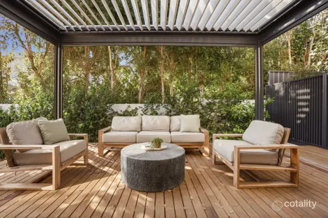 Property photo of 120 Adelma Road Dalkeith WA 6009