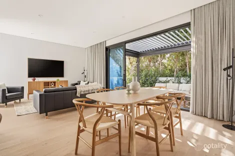 Property photo of 120 Adelma Road Dalkeith WA 6009