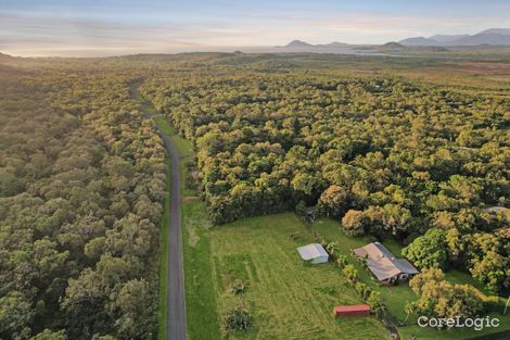1 Walsh Cl, Cooktown, QLD 4895