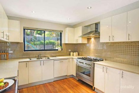 Property photo of 15 Small Street Willoughby NSW 2068