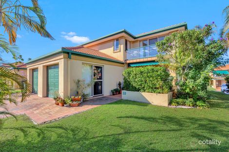 33/152 Palm Meadows Dr, Carrara, QLD 4211