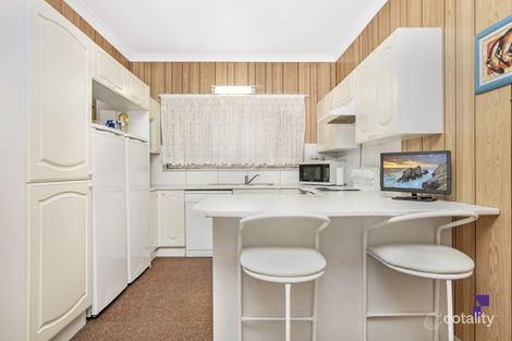 Property photo of 44 Wallace Street Sefton NSW 2162