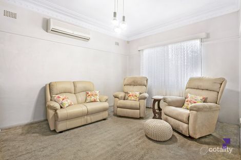 Property photo of 44 Wallace Street Sefton NSW 2162