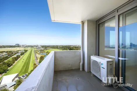 Property photo of 1218/1 Ascot Vale Road Flemington VIC 3031