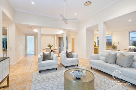 331/61 Noosa Springs Dr, Noosa Heads, QLD 4567