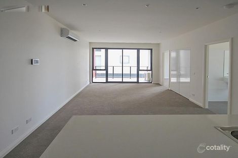 205/90 La Scala Ave, Maribyrnong, VIC 3032