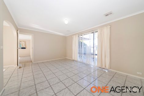 Property photo of 25 Vidal Street Richardson ACT 2905